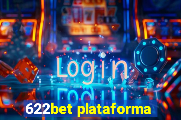 622bet plataforma